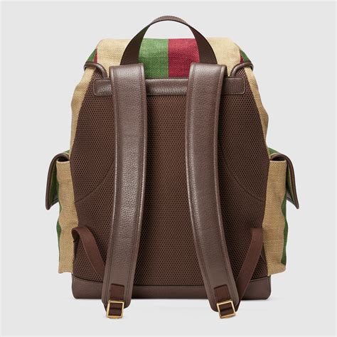 mini mochila gucci|mochila gucci liverpool.